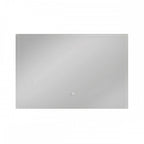 OUTLET-WB00432 - OUTLET-WB00432.jpg