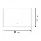 OUTLET-WB00432 - OUTLET-WB00432_altpic_1.jpg