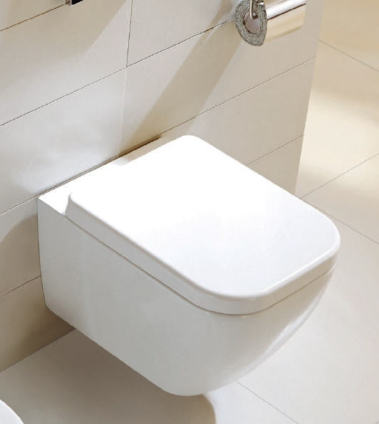 OUTLET-WF00023 - OUTLET-WF00023.jpg