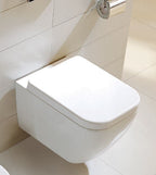 OUTLET-WF00023 - OUTLET-WF00023.jpg