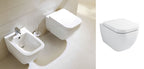 OUTLET-WF00023 - OUTLET-WF00023_altpic_1.jpg