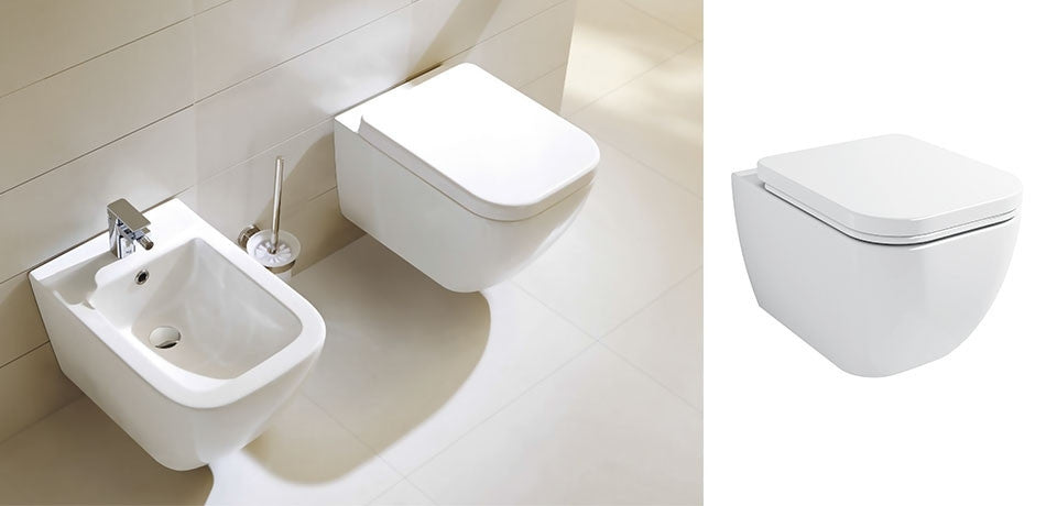 OUTLET-WF00023 - OUTLET-WF00023_altpic_1.jpg