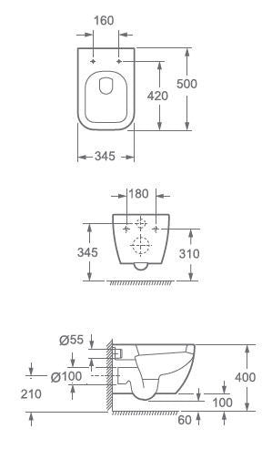 OUTLET-WF00023 - OUTLET-WF00023_altpic_2.jpg