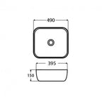 OUTLET-WF00042 - OUTLET-WF00042_altpic_1.jpg
