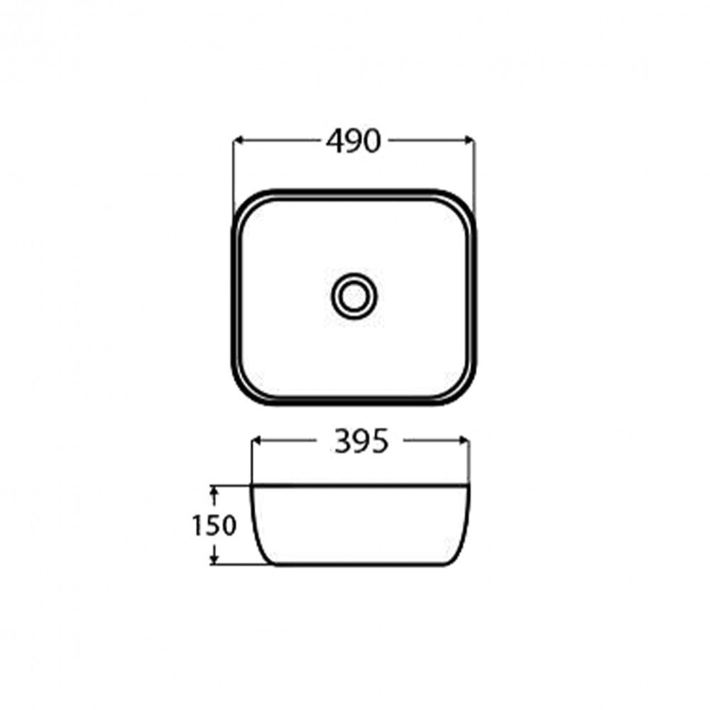 OUTLET-WF00042 - OUTLET-WF00042_altpic_1.jpg