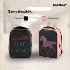 P2-Black - P2-Black_altpic_3.jpg