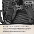 P2-Black - P2-Black_altpic_5.jpg