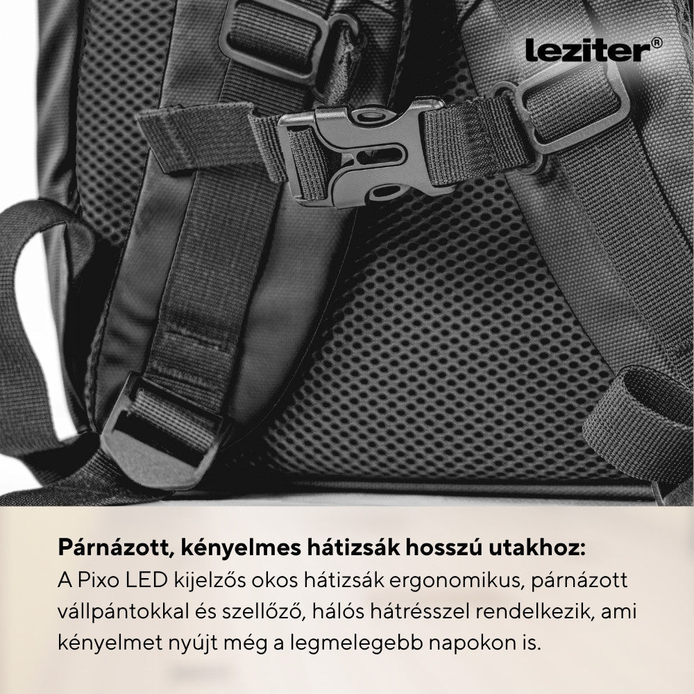 P2-Black - P2-Black_altpic_5.jpg
