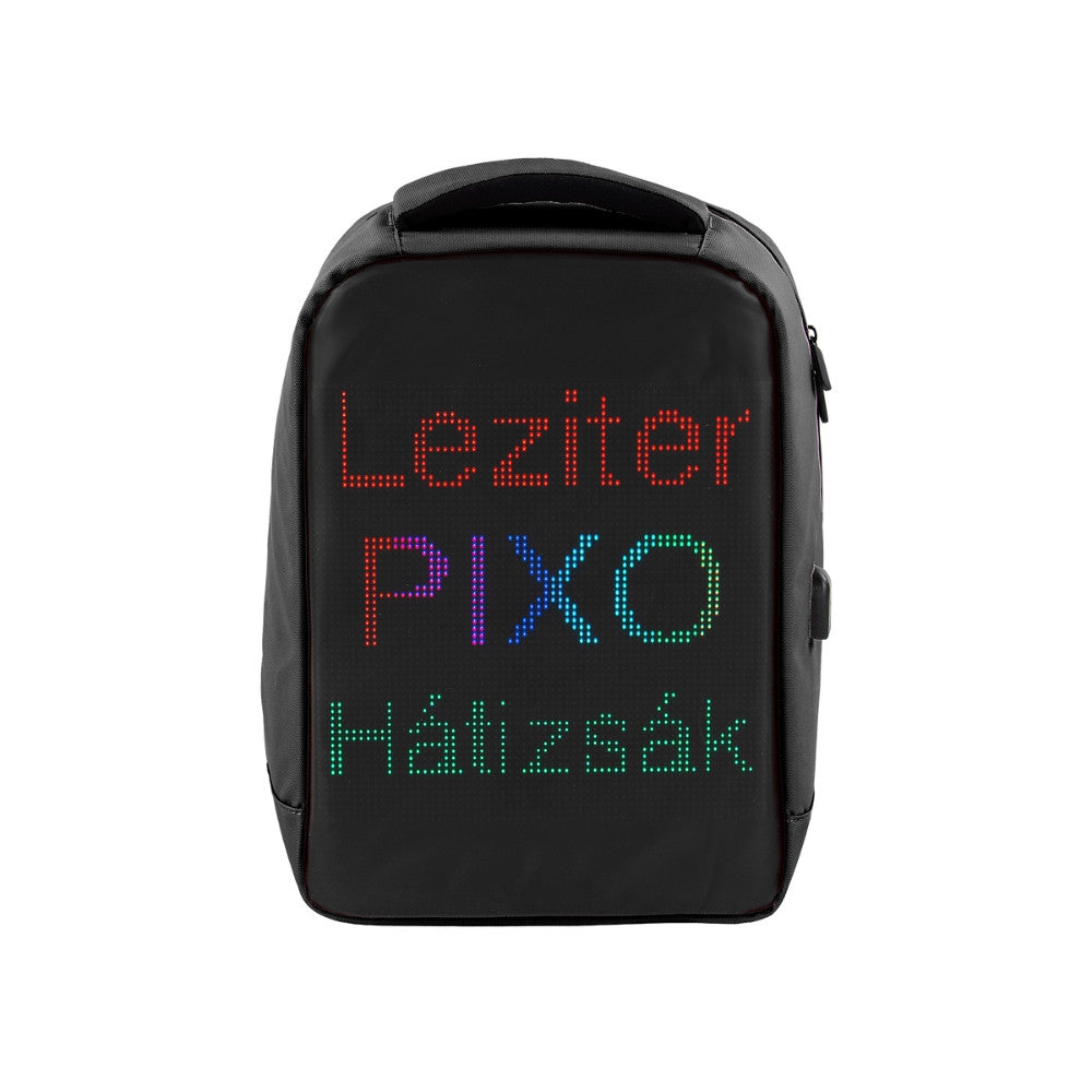 P2-Black - P2-Black_altpic_8.jpg