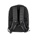 P2-Black - P2-Black_altpic_9.jpg