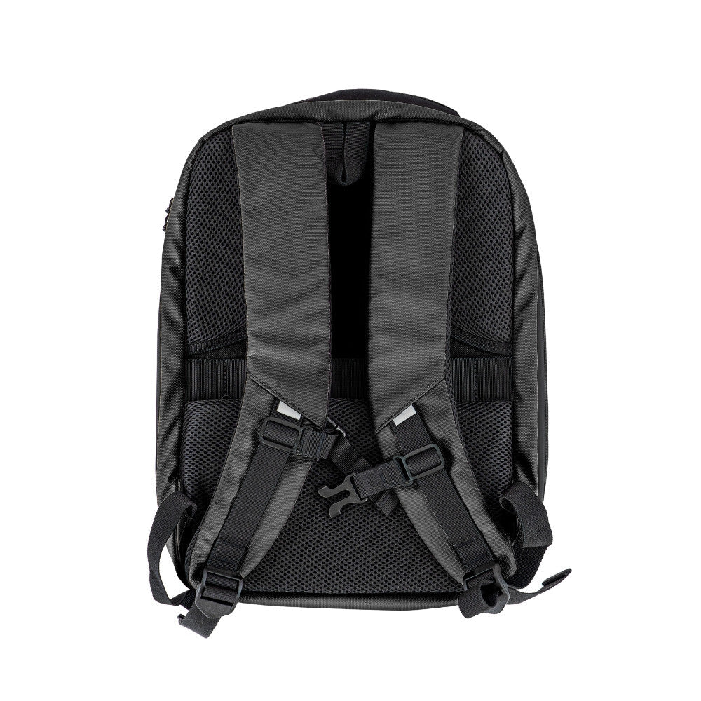 P2-Black - P2-Black_altpic_9.jpg