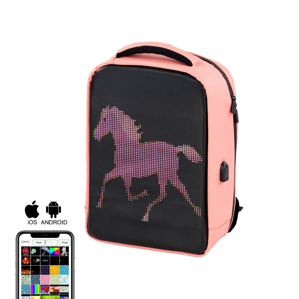P2-Pink - P2-Pink.jpg