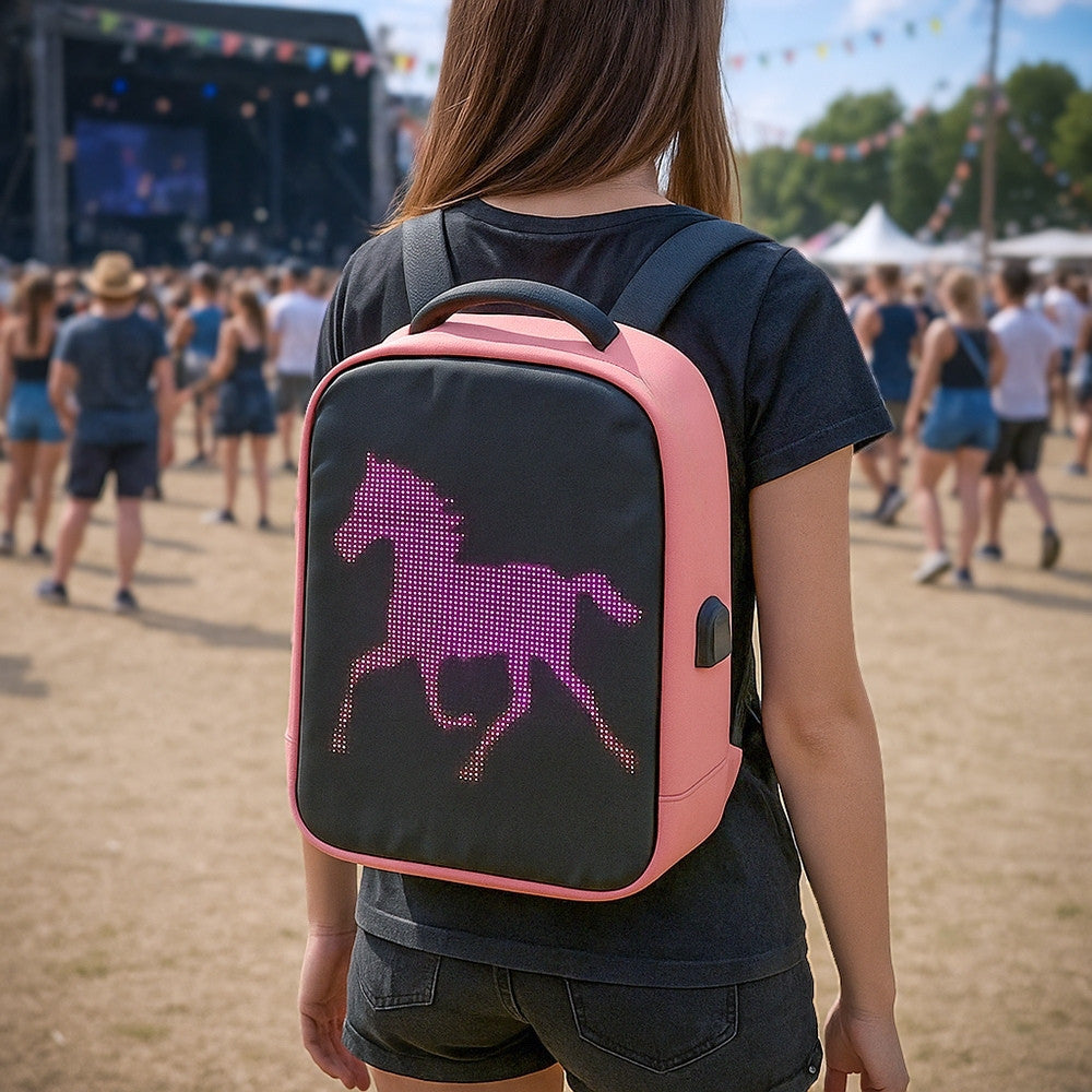 P2-Pink - P2-Pink_altpic_1.jpg