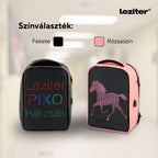 P2-Pink - P2-Pink_altpic_3.jpg