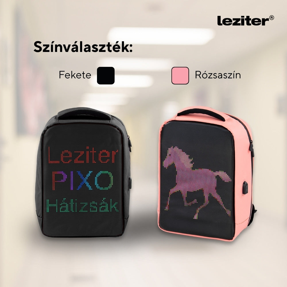 P2-Pink - P2-Pink_altpic_3.jpg