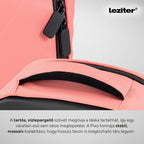P2-Pink - P2-Pink_altpic_6.jpg