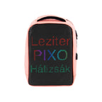 P2-Pink - P2-Pink_altpic_8.jpg