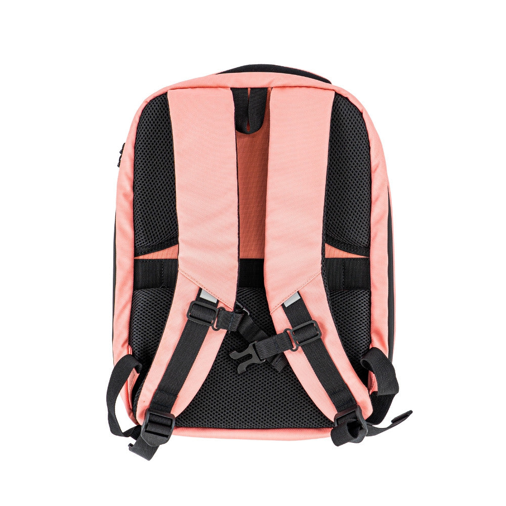 P2-Pink - P2-Pink_altpic_9.jpg