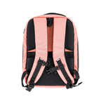P2-Pink - P2-Pink_altpic_9.jpg
