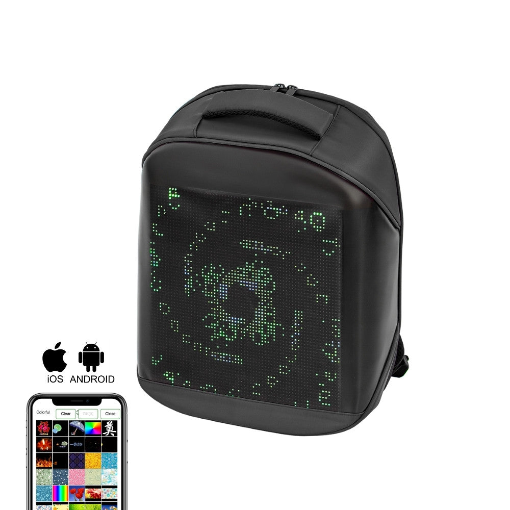 P3-Black - P3-Black.jpg
