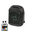 P3-Black - P3-Black.jpg