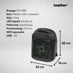 P3-Black - P3-Black_altpic_2.jpg
