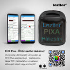 P3-Black - P3-Black_altpic_4.jpg