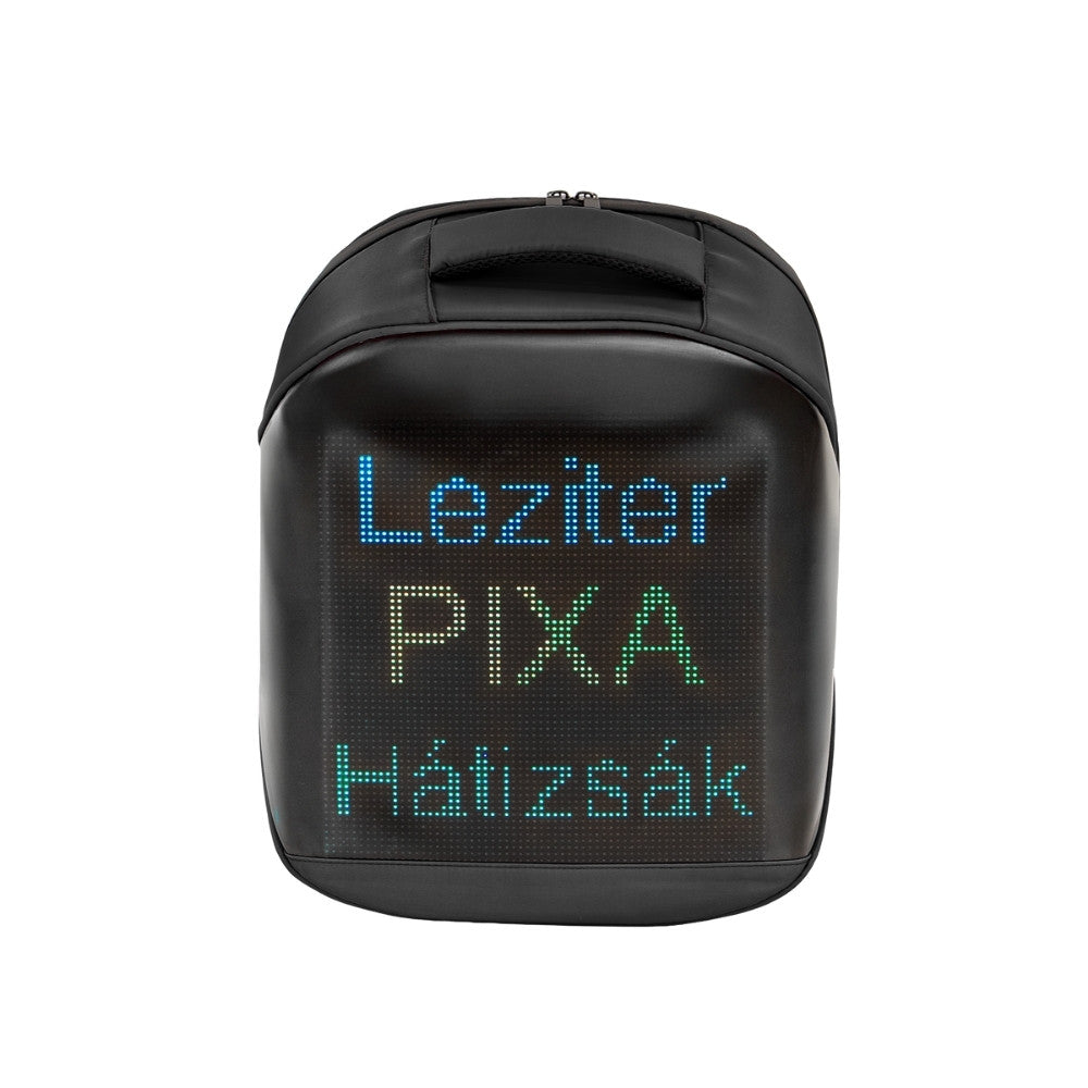P3-Black - P3-Black_altpic_7.jpg