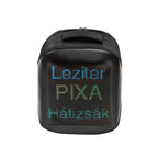 P3-Black - P3-Black_altpic_7.jpg