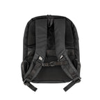 P3-Black - P3-Black_altpic_8.jpg