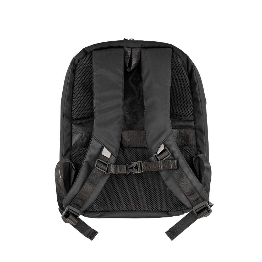 P3-Black - P3-Black_altpic_8.jpg