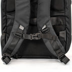 P3-Black - P3-Black_altpic_9.jpg