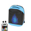 P3-Blue - P3-Blue.jpg