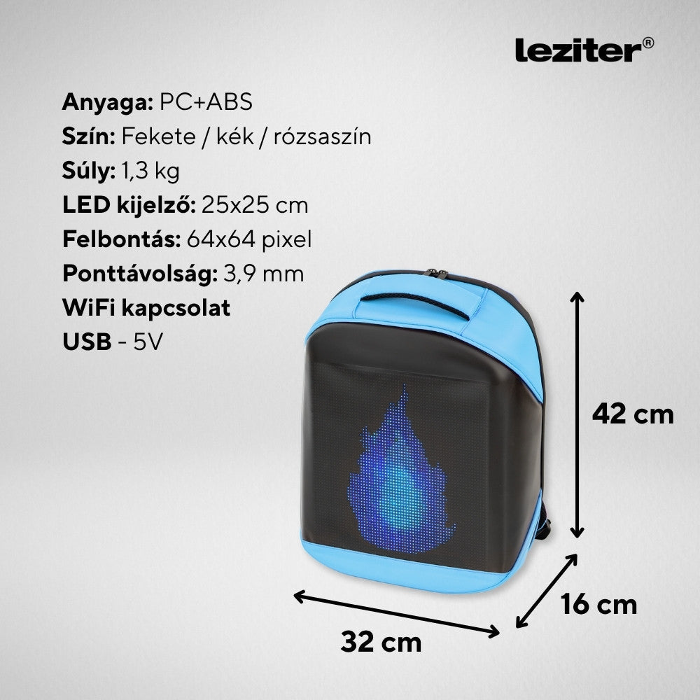 P3-Blue - P3-Blue_altpic_2.jpg