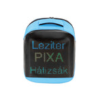P3-Blue - P3-Blue_altpic_7.jpg