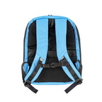 P3-Blue - P3-Blue_altpic_8.jpg