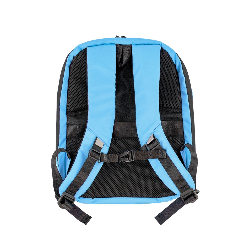P3-Blue - P3-Blue_altpic_8.jpg