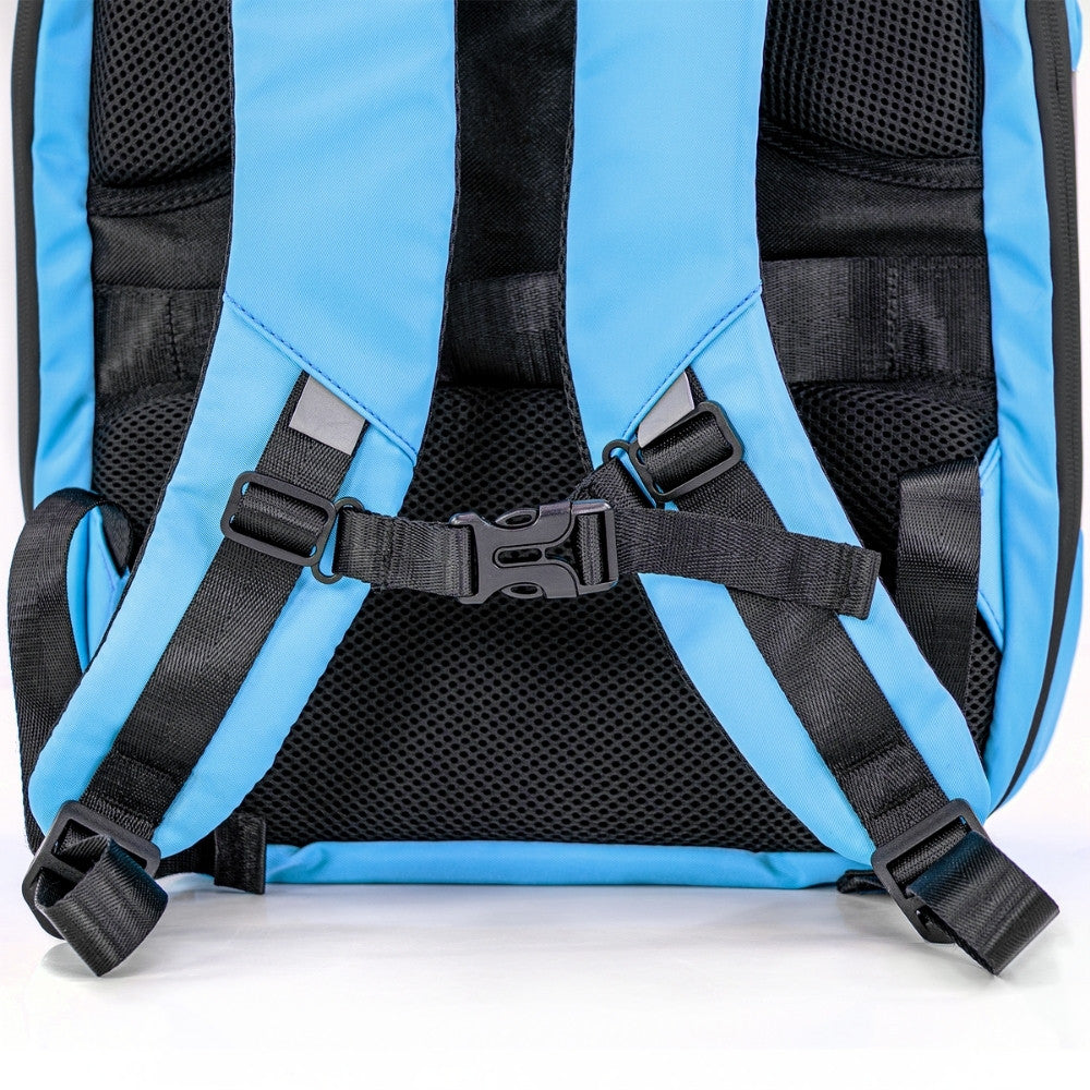 P3-Blue - P3-Blue_altpic_9.jpg