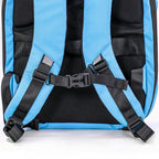 P3-Blue - P3-Blue_altpic_9.jpg