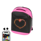 P3-Pink - P3-Pink.jpg