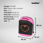 P3-Pink - P3-Pink_altpic_2.jpg