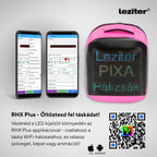 P3-Pink - P3-Pink_altpic_4.jpg