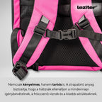 P3-Pink - P3-Pink_altpic_5.jpg