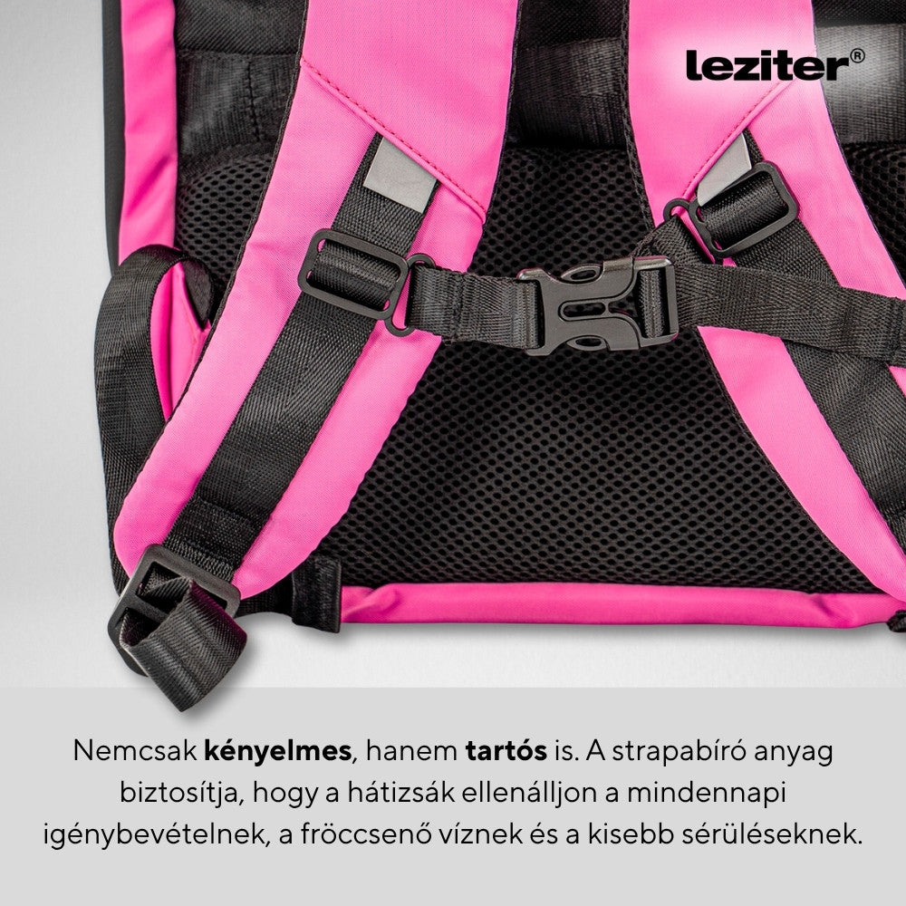 P3-Pink - P3-Pink_altpic_5.jpg