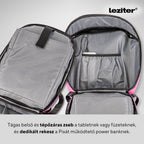 P3-Pink - P3-Pink_altpic_6.jpg