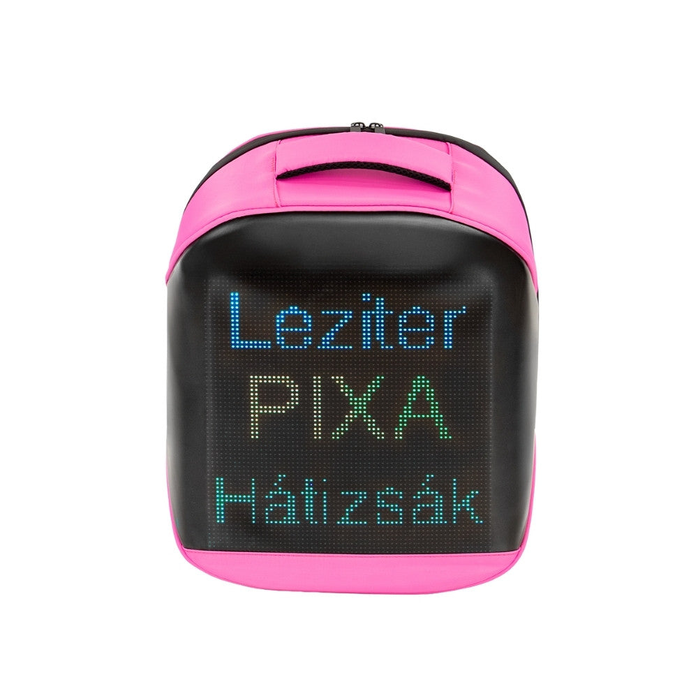 P3-Pink - P3-Pink_altpic_7.jpg