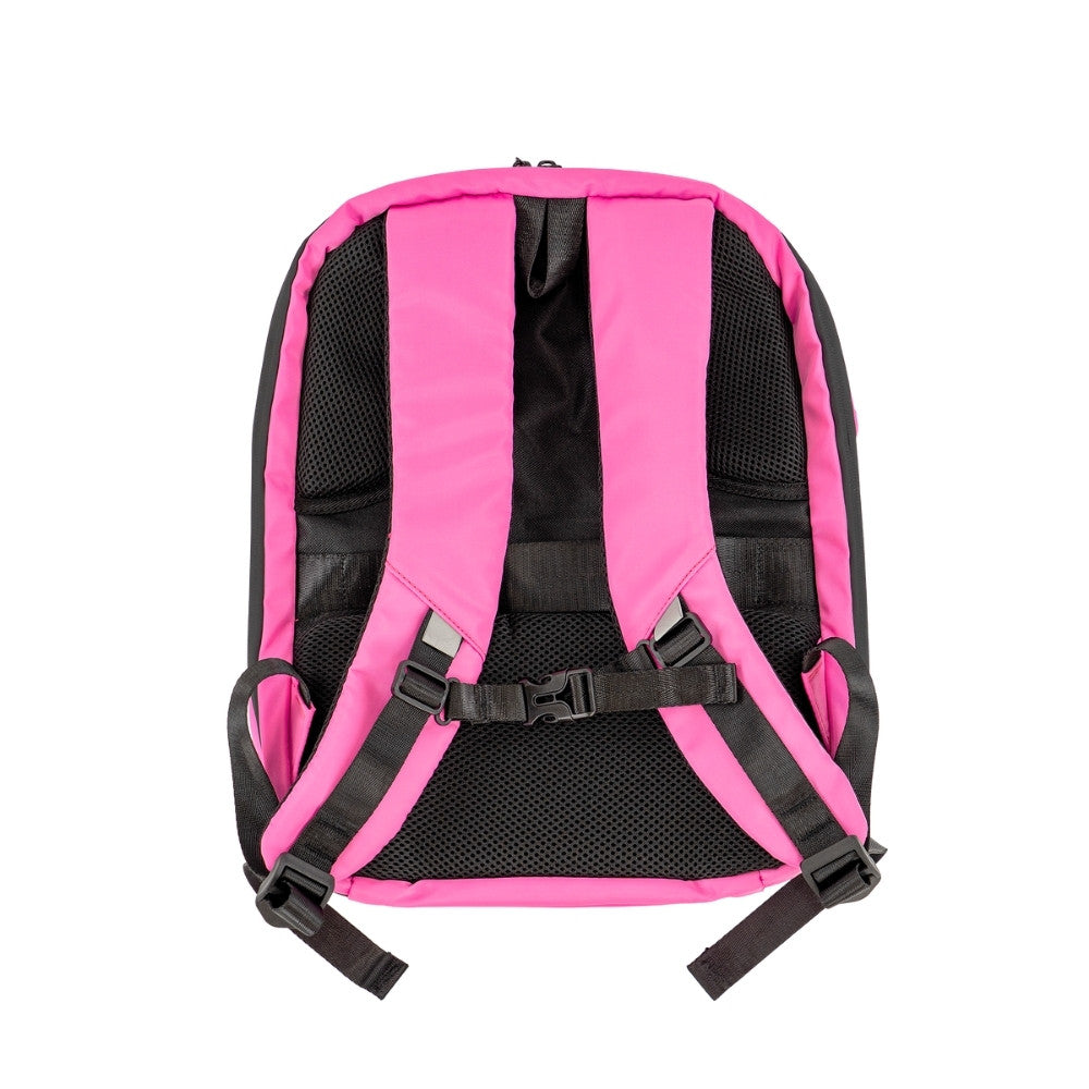 P3-Pink - P3-Pink_altpic_8.jpg