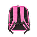 P3-Pink - P3-Pink_altpic_8.jpg