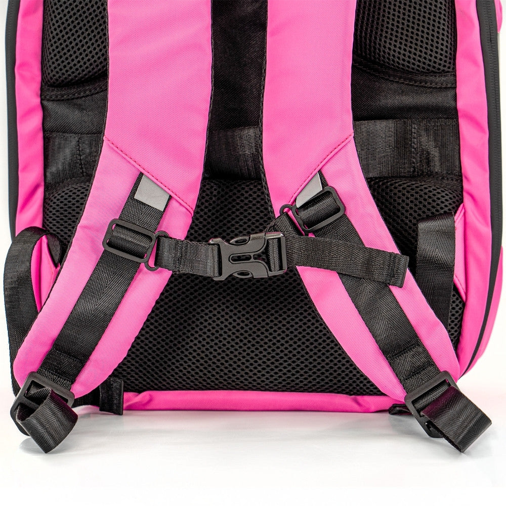 P3-Pink - P3-Pink_altpic_9.jpg