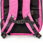 P3-Pink - P3-Pink_altpic_9.jpg